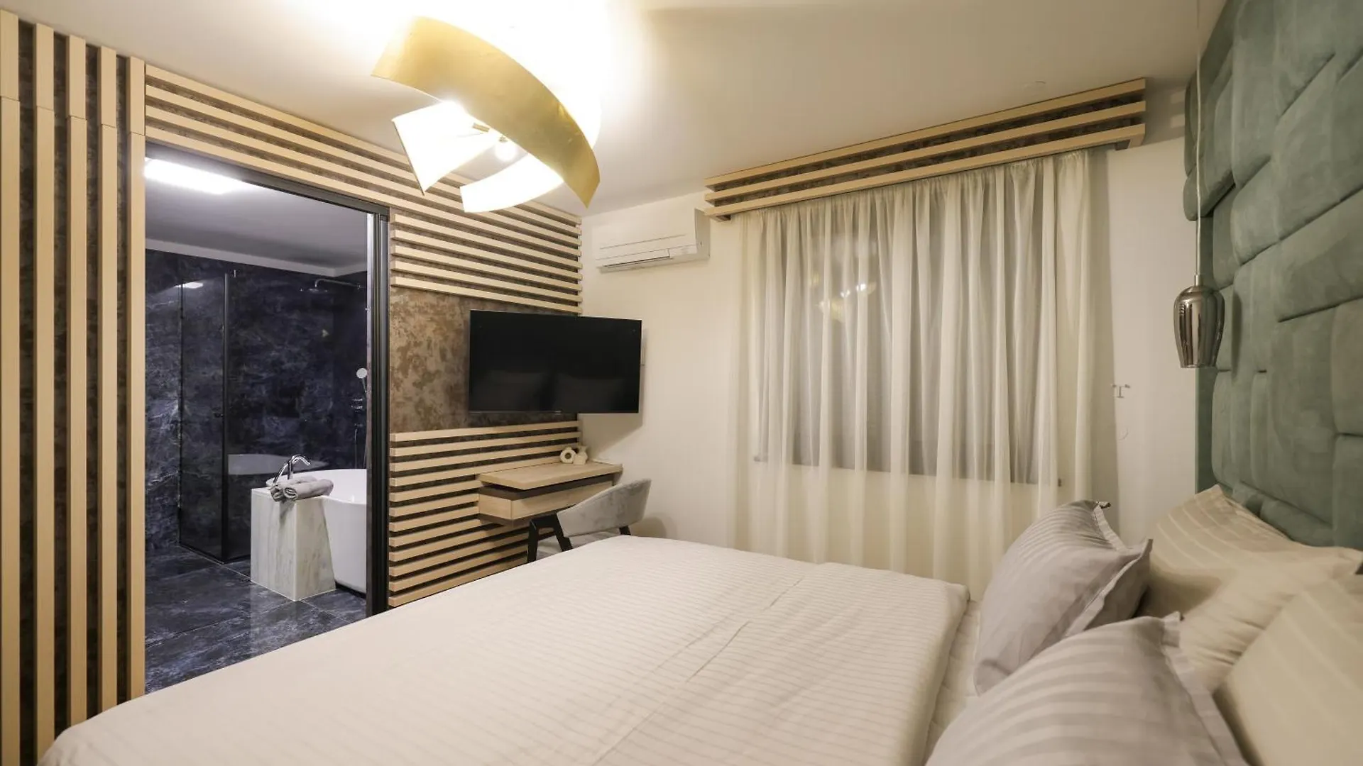 شقة Residence 8 بيبينيا كرواتيا