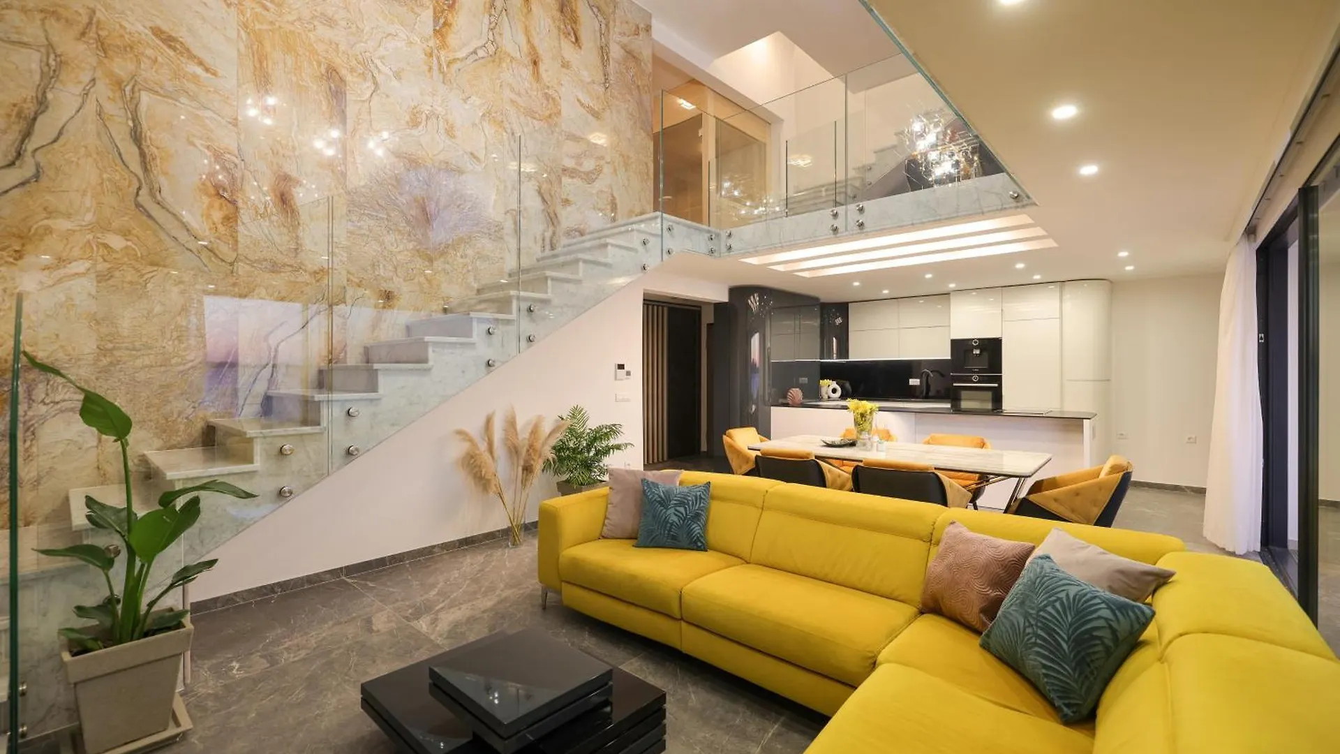 شقة Residence 8 بيبينيا